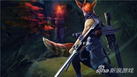 虚荣排位怎么升级快 细数排位路上的五大坑