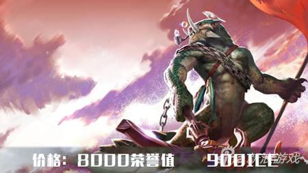 虚荣排位怎么升级快 细数排位路上的五大坑