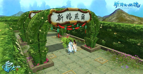 图3：中间点奖励