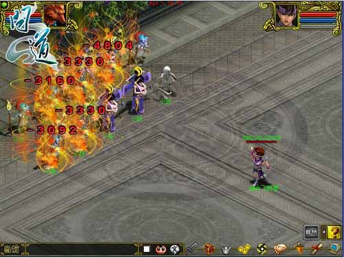 图片2：守卫中州得好礼