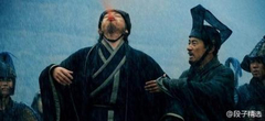 图片5