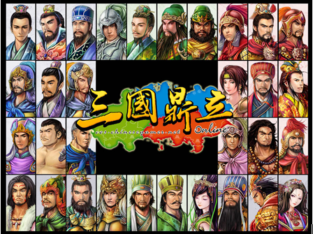 图片6