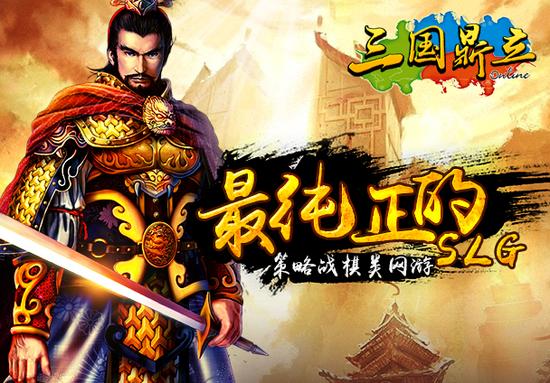 图片1