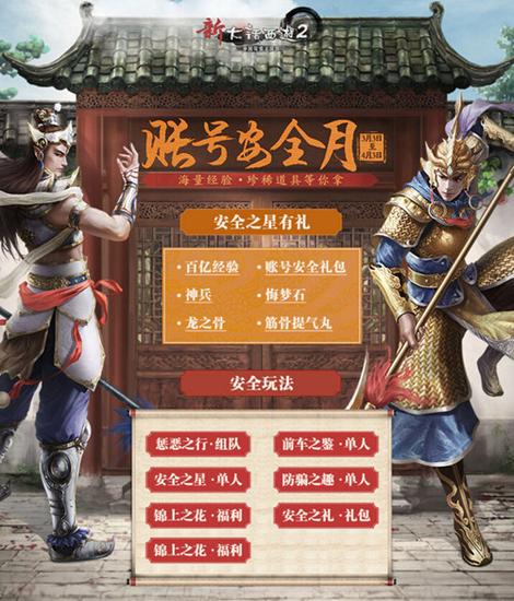 图6