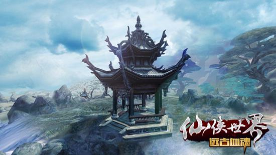 图1
