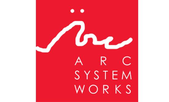 5-ARC SYSTEM WORKS