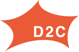 2-D2C