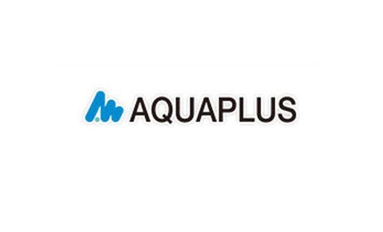 7-AQUAPLUS