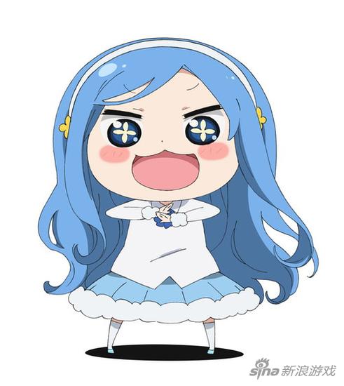 乖离性百万亚瑟王异界型希尔芬卡片详解