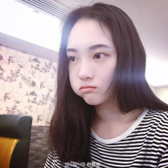 《梦幻西游》舞台剧 snh48献唱主题曲_网络游戏-官方_新浪游戏_新浪网