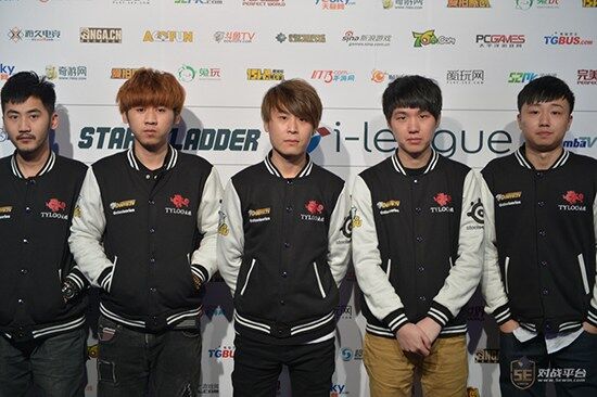 QQ图片20160420120958