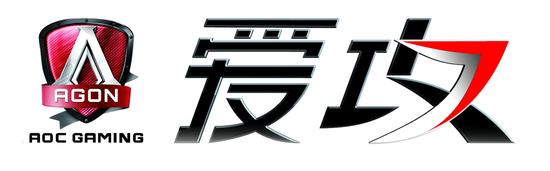 ACGGirl大作战创意宣传视频首发 合作伙伴鼎力助阵-新浪电竞_电竞赛事_直播报道_新浪电子竞技