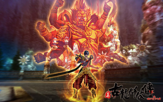 图5