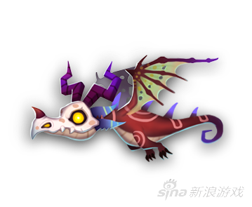 捕鱼达人千炮版5月上线新版本 时空龙穴龙族一览