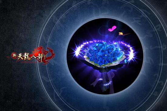 图7：武器也玩伪装者