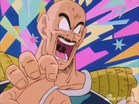 那巴属性好不好 龙珠激斗那巴技能属性全解析