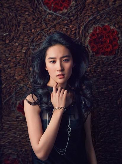 网易520发布会，为《新倩女幽魂》助阵