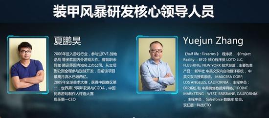 重量级墨一领军人