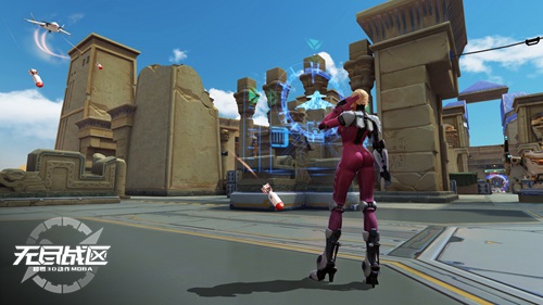 战局简报 上届冠军意外出局