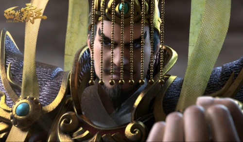 立即进驻新服，皇位指日可待