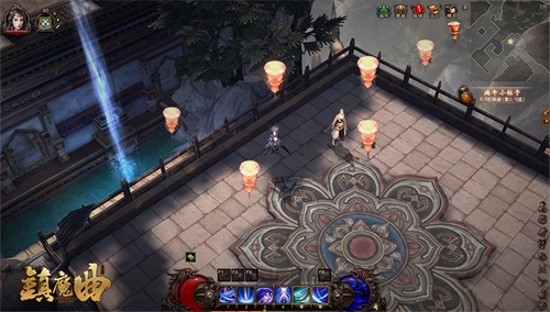 端阳祈愿 珍稀道具免费抽