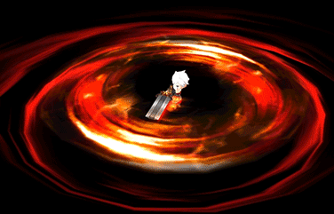 网络游戏 正文页  而且每位宝宝都有独立的天赋成长树,可学习物理系