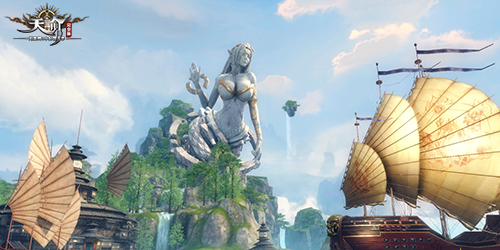 初出茅庐 崭露头角