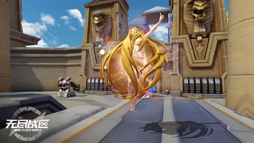 节奏更快 新版本前戏去死上手高潮