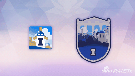 《守望先锋》竞技赛天梯详解