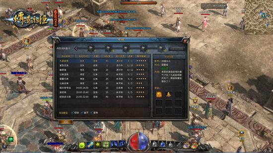 超多选择 轻松得分