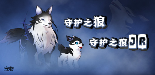 图片5