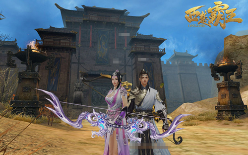 百步穿杨的墨弓在球场上必然也是王牌射手