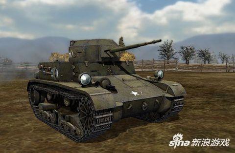 t40播种怎么样（454带四垄播种机） t40播种怎么样（454带四垄播种机） 行业资讯