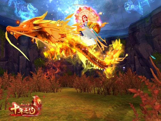 全新巅峰遗迹来袭