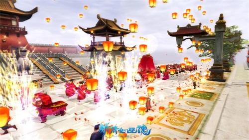 你会为了心爱的TA抢亲吗？