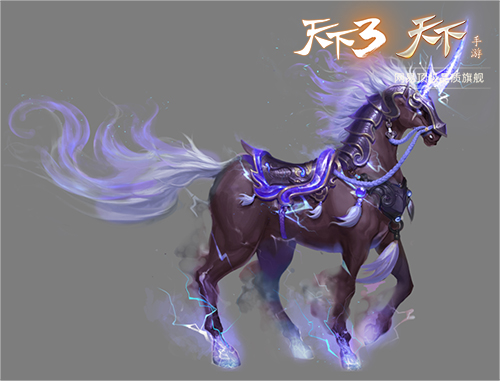 昆仑试炼场优胜奖励