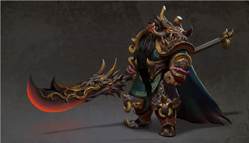 李天慧所作设计稿