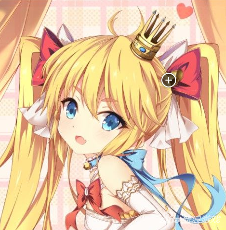 战舰少女r疑似女儿新换装 爱莉酱新装扮一览