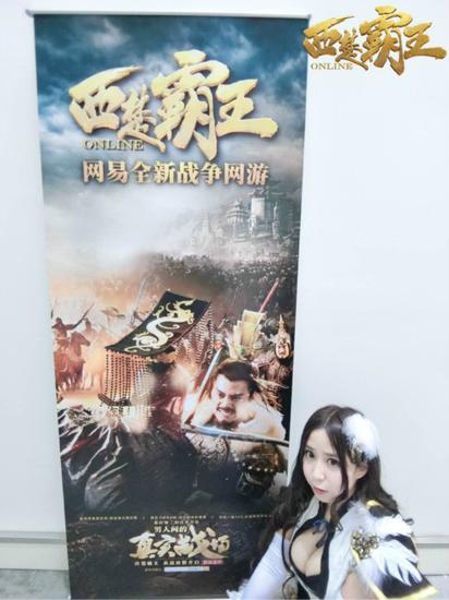 嗯，换个角度世界更加美好