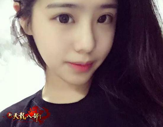 与她一起，共战新服