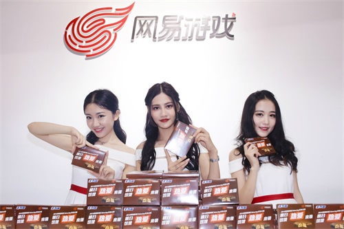 血槽已空，赶紧来条士力架。