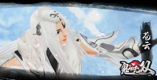 自由转职，颠覆传统职业体系