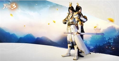 七夕·同袍义重