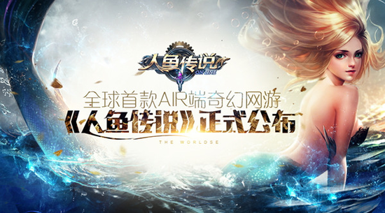 图片5