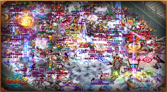 我来当指挥！千元点卡免费送