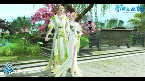 专属晚礼服时装芊芊