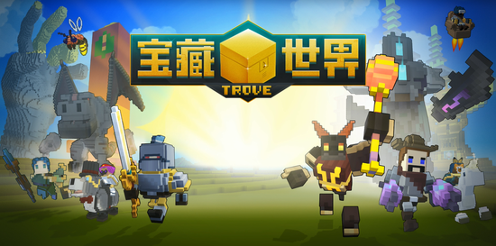 图片6