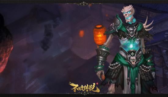 骷髅王——杜蕾斯收集狂