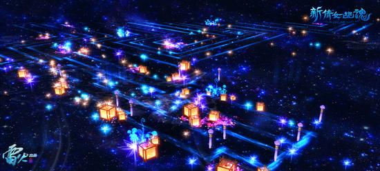 千里姻缘一线牵