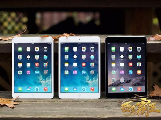 《西楚霸王》高峰点抽奖活动将送出大量数码豪礼